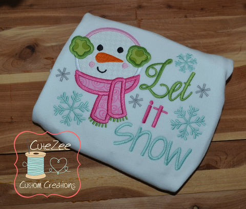 Reserved Listing for Renea Smith