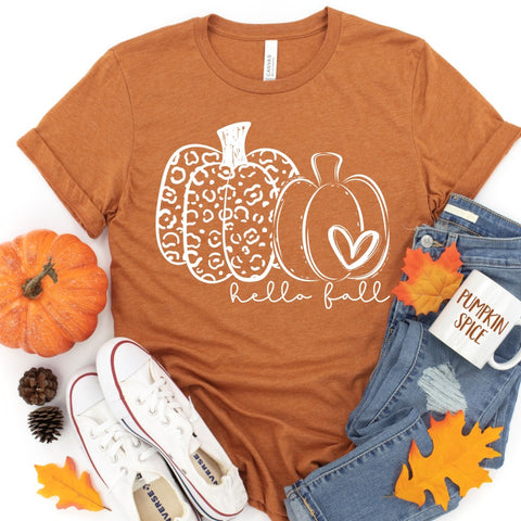 HALLOWEEN FLASH SALE - Adult Apparel - DESIGN SET 1