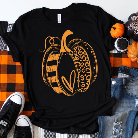 HALLOWEEN FLASH SALE - Adult Apparel - DESIGN SET 1
