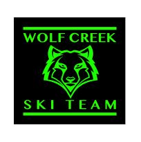 Wolf Creek Ski Team