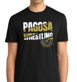 2026 PAGOSA WRESTLING