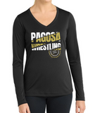 2026 PAGOSA WRESTLING