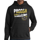 2026 PAGOSA WRESTLING