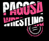 2026 PAGOSA WRESTLING (PINK)