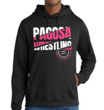 2026 PAGOSA WRESTLING (PINK)