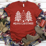 Christmas Flash Sale 🎄