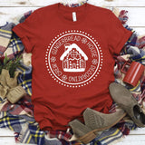 Christmas Flash Sale 🎄