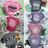 Screen Print Graphic Design