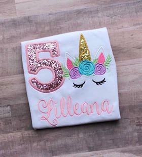 Reserved Listing for Michelle Baldwin King