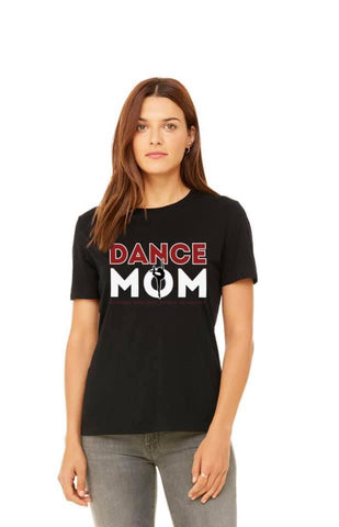 PSDA DANCE Mom - Shirt