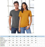 HALLOWEEN FLASH SALE - Adult Apparel - DESIGN SET 1