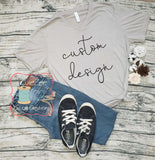 FALL SAMPLE SUBLIMATION SALE - Adult Apparel