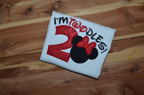 Reserved Listing for Amanda Daniels