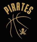 STATE GIRLS BASKETBALL Shirts