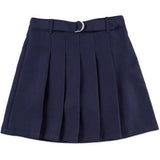 OSLS - Girls Pleated Skirt