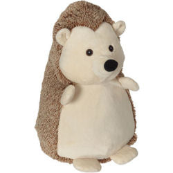 Reserved Listing for Roxanne