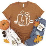 HALLOWEEN FLASH SALE - Adult Apparel - DESIGN SET 1