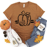 HALLOWEEN FLASH SALE - Adult Apparel - DESIGN SET 1
