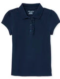 OSLS - Short Sleeve Polo
