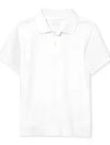 OSLS - Short Sleeve Polo