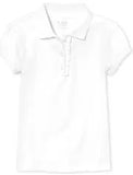 OSLS - Short Sleeve Polo